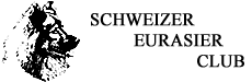 SEC